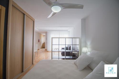 Appartement Seven Village
